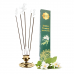 Bodysoul Jasmine Incense Sticks